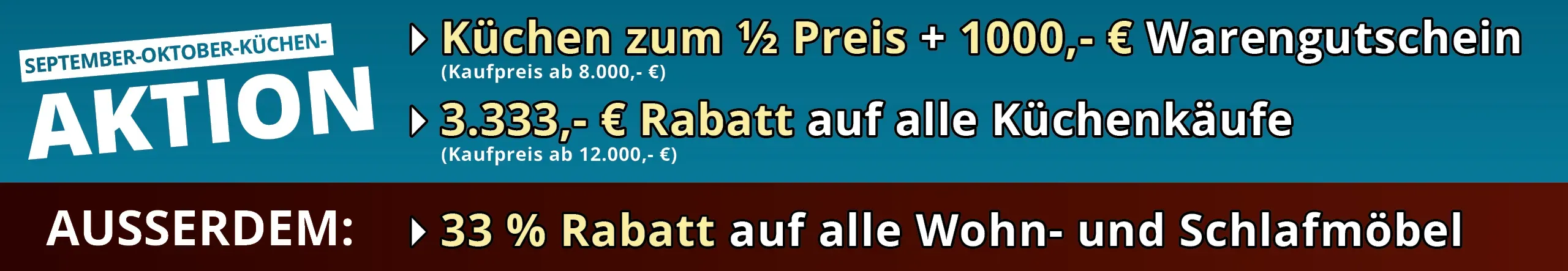 Möbelhaus Pirnaer Möbelhandel